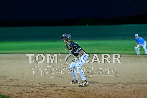 MCHSB_052125-181