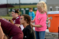 MCHS_Soccer_090618-129