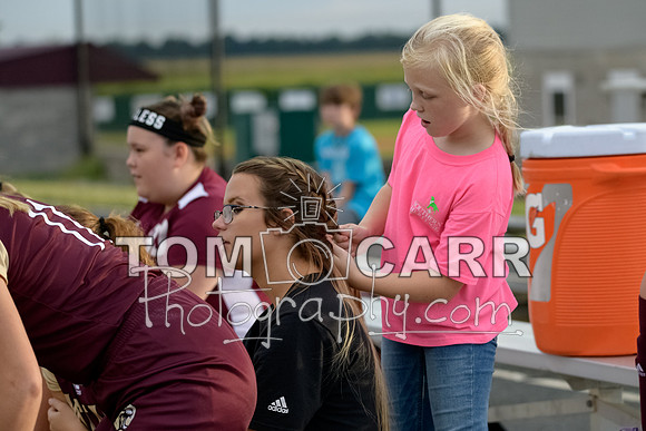 MCHS_Soccer_090618-129