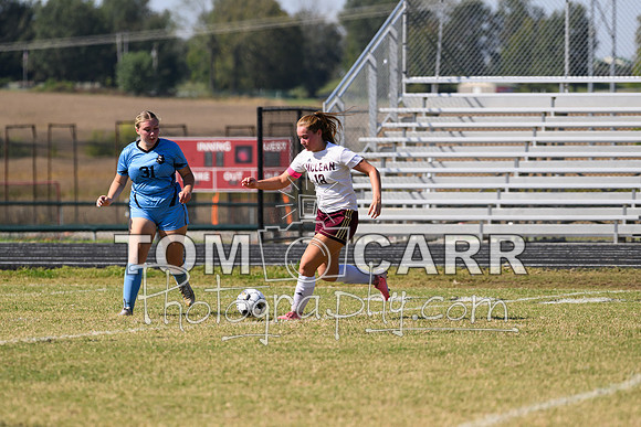 MCHSGS_100524-287