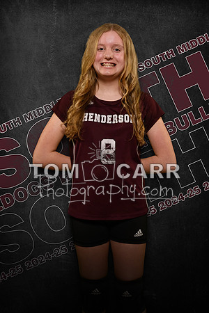 HSMSV-6_092524-101