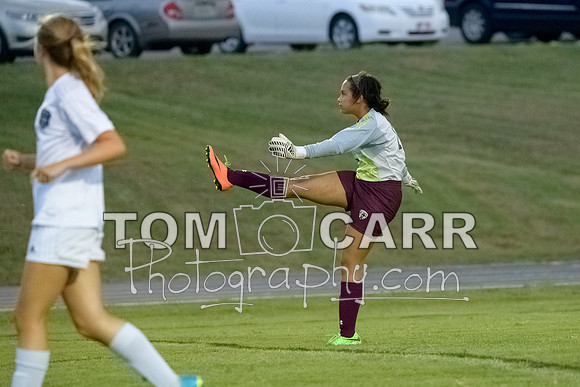 MCHS_Soccer_090618-177