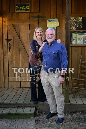 McCarty_102024-124