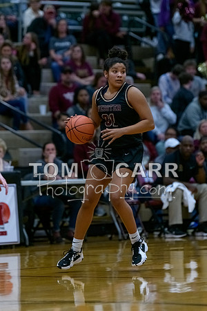 WCHSGB_030422-203