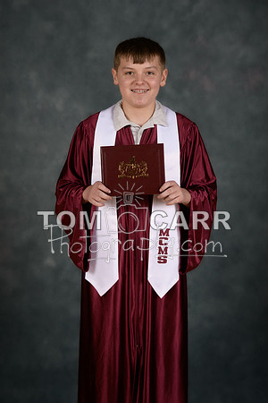 MCMS-CG2025_Miller-123