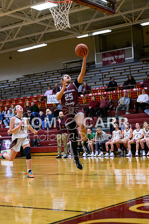 MCHSGB_021025-155