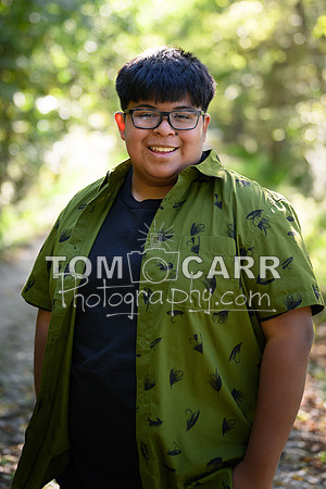 payton_100724-211
