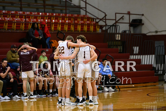 MCHSBB_120924-105