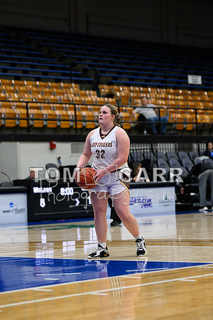 MCHSGB_020125-112