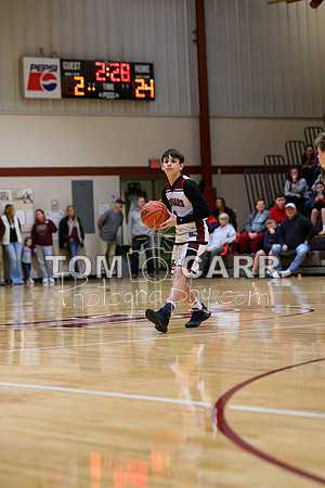 MCMSBB_012125-8-139