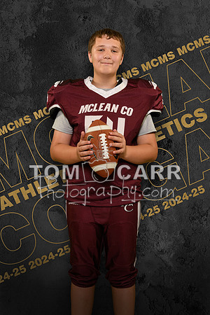 MCMSF_073124-160
