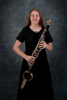WCHSB_040225-110