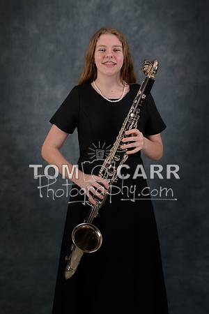 WCHSB_040225-110