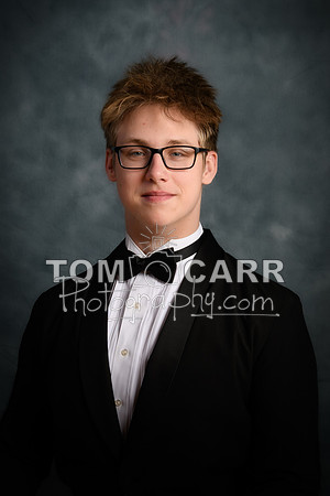 MCHS_SF-101724-156