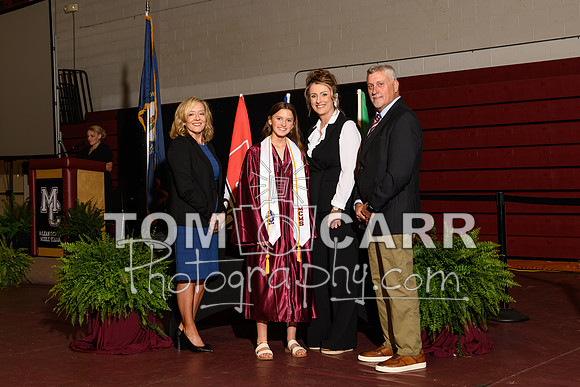 MCMS-Grad_052324-173