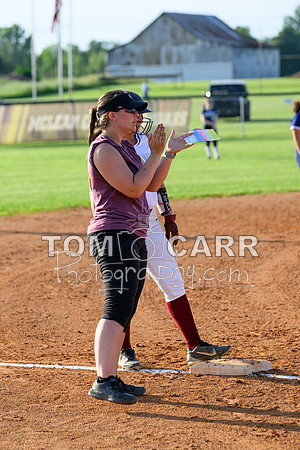 MCHSS_051624-131
