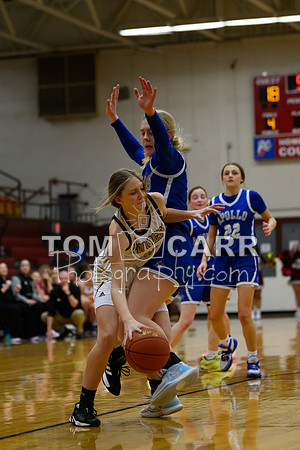 MCHSGB_010723-181