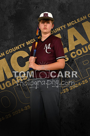 MCHSB_031225-162
