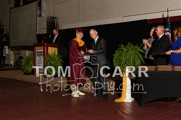 MCHS-Grad_060425-133