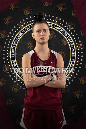 WCHSGTr_030422-144