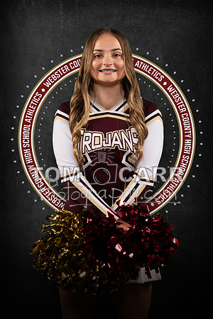 WCHSFC_080822-130