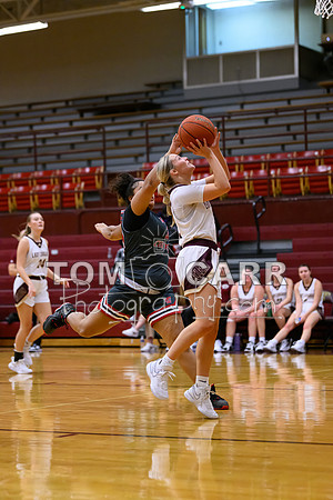 MCHSGB_120224-211