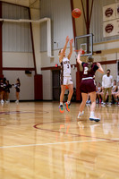MCMSGB_111224-103