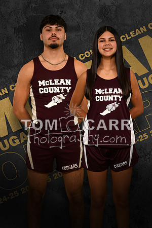 MCHSTr_031225-190