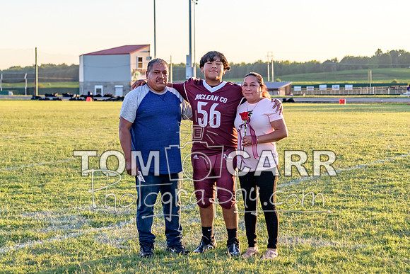 MCMS_083022-106