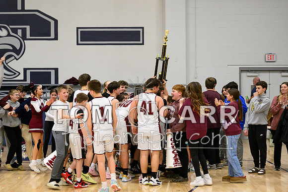 MCMSBB_013025-288