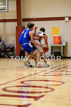 MCMSBB_110724-187