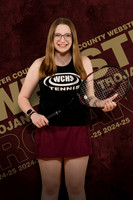 WCHST_022625-114
