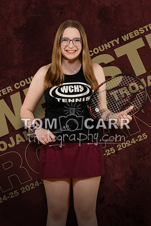 WCHST_022625-114