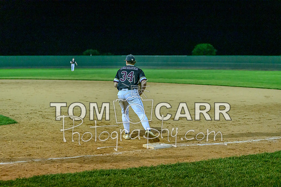 MCHSB_052125-195