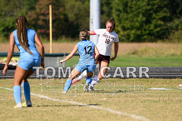 MCHSGS_100524-234