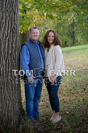 miller_103121-205