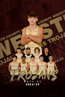 WCHSBXC_080724-112_MM