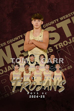 WCHSBXC_080724-112_MM