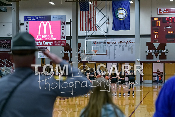 WCHSGB_030422-110