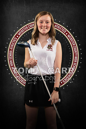 WCHSGG_080822-103