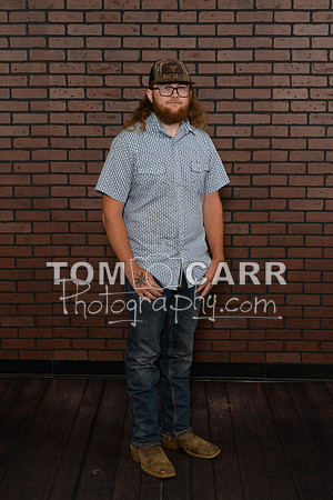 Perry_042625-167