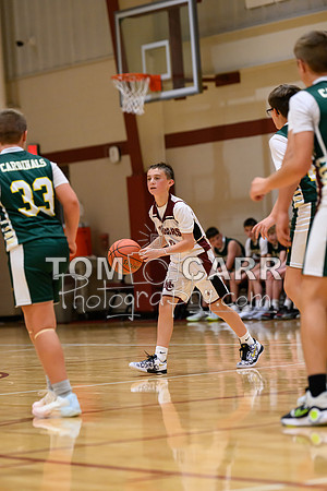 MCMSBB_102224-176