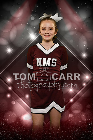HNMSD_091924-105