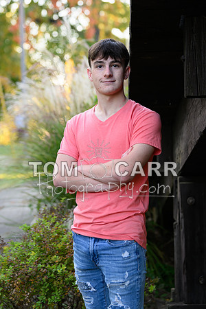 Kemper_102424-363