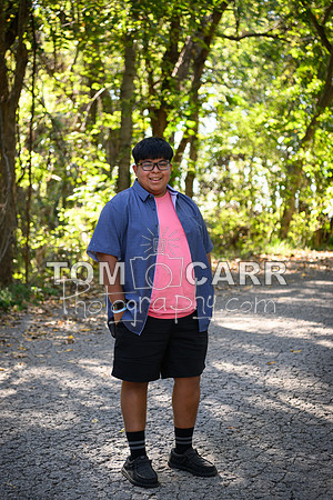payton_100724-176