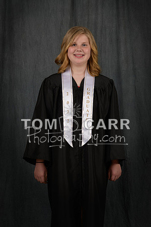 CES_Gowns22-122-2