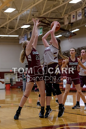 MCHSGB-FR_012922_1-127