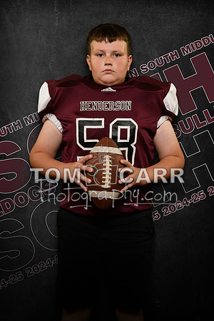 HSMSF-7_092524-142