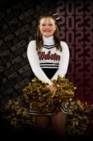 WCJPC-56_093023-101