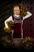 WCJPC-34_093023-104
